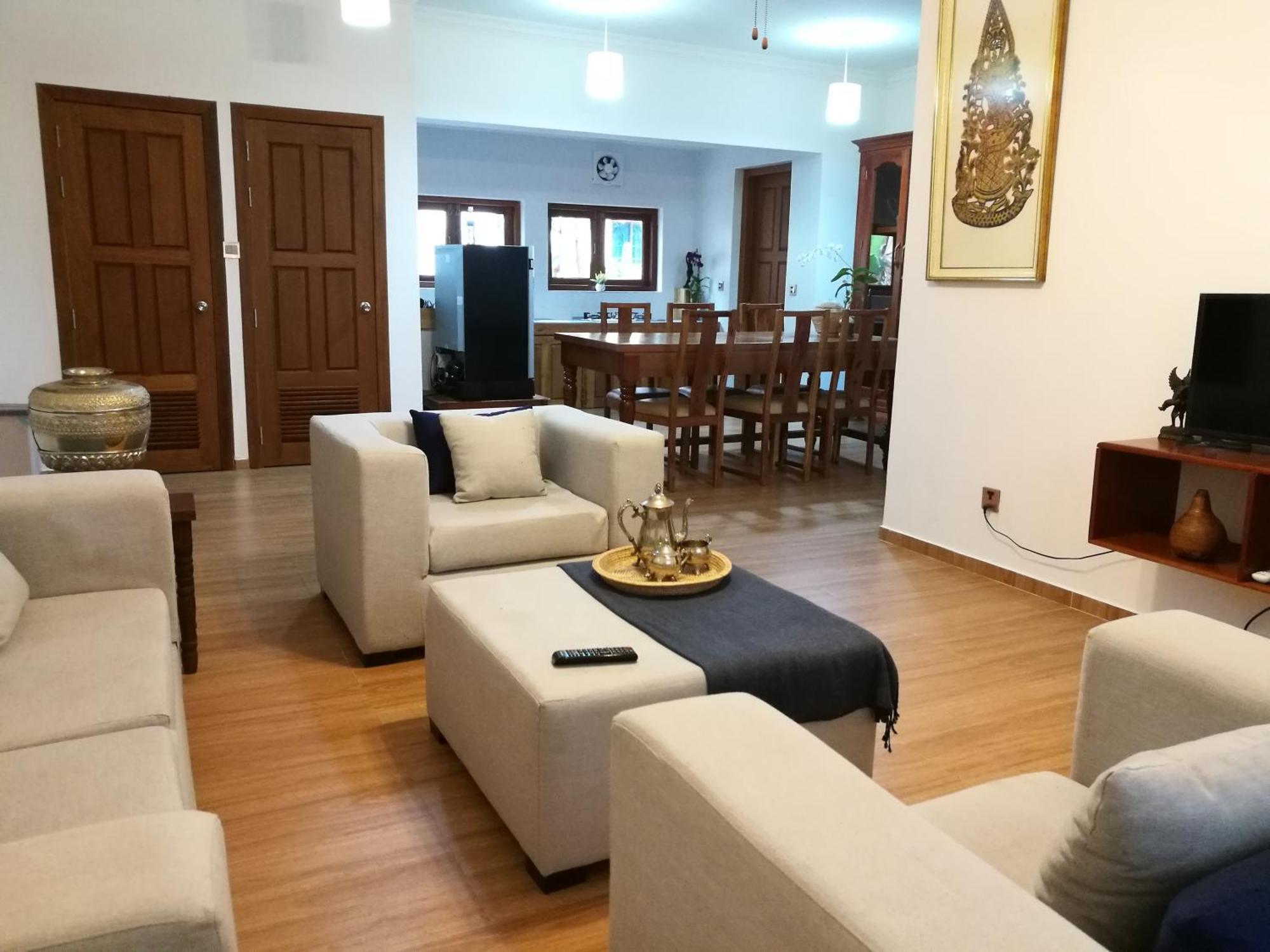 Angkor Dino B&B Сиемрип Экстерьер фото